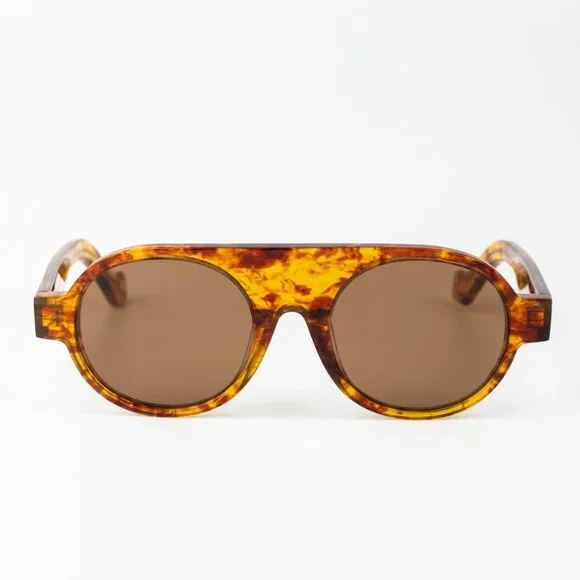 Loewe | Accessories | Loewe Women Sunglasses Lw4020f 54e  display picture 2
